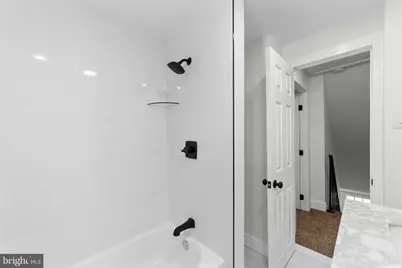 100 Colwick Drive, Somers Point, NJ 08244 - Photo 24