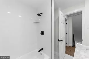 100 Colwick Dr, Somers Point, NJ 08244 - Photo 24