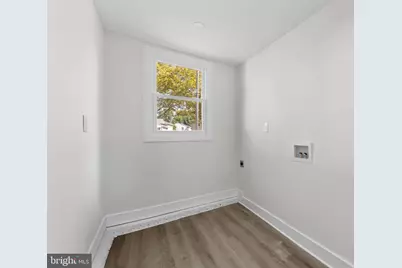 100 Colwick Drive, Somers Point, NJ 08244 - Photo 12