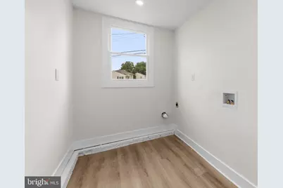 100 Colwick Drive, Somers Point, NJ 08244 - Photo 16