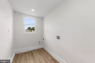 100 Colwick Dr, Somers Point, NJ 08244 - Photo 16
