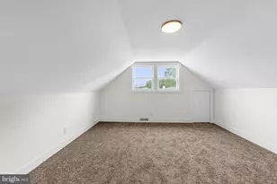 100 Colwick Dr, Somers Point, NJ 08244 - Photo 26