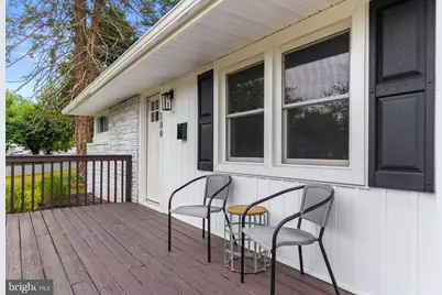 100 Colwick Drive, Somers Point, NJ 08244 - Photo 6