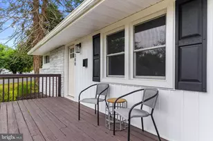 100 Colwick Dr, Somers Point, NJ 08244 - Photo 6