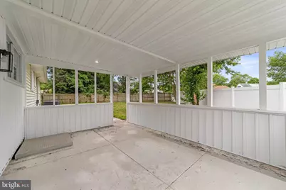 100 Colwick Drive, Somers Point, NJ 08244 - Photo 28