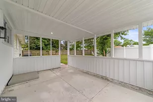 100 Colwick Dr, Somers Point, NJ 08244 - Photo 28