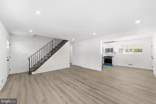 100 Colwick Dr, Somers Point, NJ 08244 - Photo 6