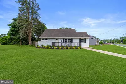 100 Colwick Drive, Somers Point, NJ 08244 - Photo 2