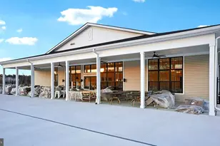 112 Corolla Dr, Egg Harbor Township, NJ 08234 - Photo 40