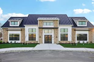 112 Corolla Dr, Egg Harbor Township, NJ 08234 - Photo 28