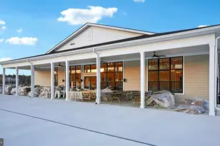 114 Corolla Dr, Egg Harbor Township, NJ 08234 - Photo 40