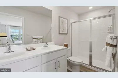 114 Corolla Drive, Egg Harbor Township, NJ 08234 - Photo 18