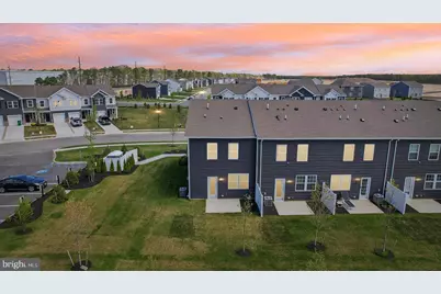 114 Corolla Drive, Egg Harbor Township, NJ 08234 - Photo 4