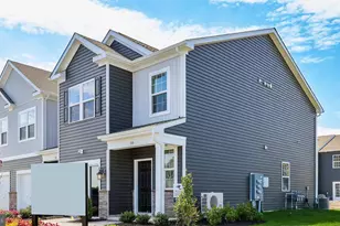 116 Corolla Dr, Egg Harbor Township, NJ 08234 - Photo 4