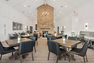 116 Corolla Dr, Egg Harbor Township, NJ 08234 - Photo 32