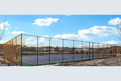 116 Corolla Drive, Egg Harbor Township, NJ 08234 - Photo 44