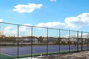 116 Corolla Dr, Egg Harbor Township, NJ 08234 - Photo 44