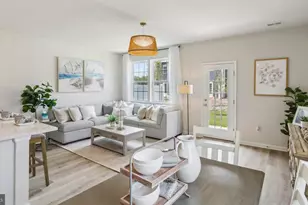 118 Corolla Dr, Egg Harbor Township, NJ 08234 - Photo 2