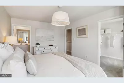 124 Corolla Drive, Egg Harbor Township, NJ 08234 - Photo 20