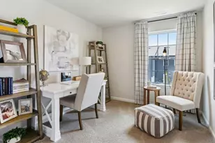 124 Corolla Dr, Egg Harbor Township, NJ 08234 - Photo 24