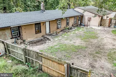 38 Cape May Avenue, Dorothy, NJ 08317 - Photo 10