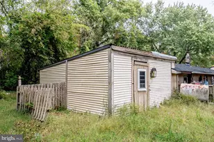 38 Cape May Ave, Dorothy, NJ 08317 - Photo 8