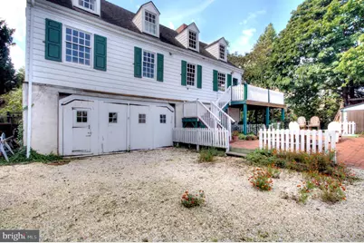 115 Rte 50, Corbin City, NJ 08270 - Photo 4