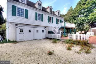 115 Rte 50, Corbin City, NJ 08270 - Photo 4