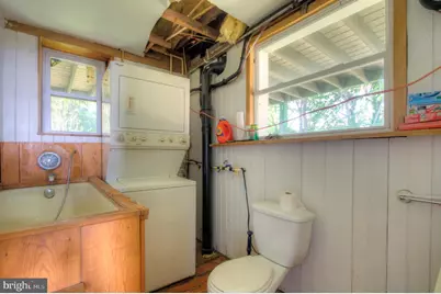 115 Rte 50, Corbin City, NJ 08270 - Photo 44