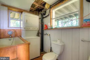 115 Rte 50, Corbin City, NJ 08270 - Photo 44