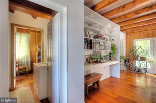 115 Rte 50, Corbin City, NJ 08270 - Photo 30