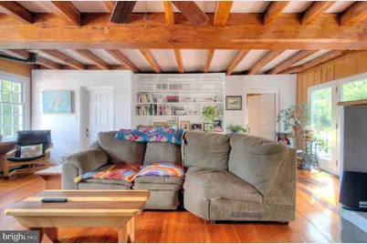 115 Rte 50, Corbin City, NJ 08270 - Photo 18