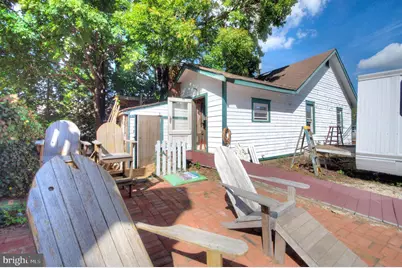 115 Rte 50, Corbin City, NJ 08270 - Photo 46