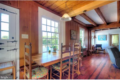 115 Rte 50, Corbin City, NJ 08270 - Photo 16