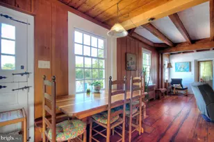 115 Rte 50, Corbin City, NJ 08270 - Photo 16