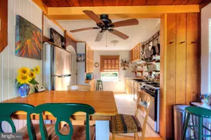 115 Rte 50, Corbin City, NJ 08270 - Photo 12