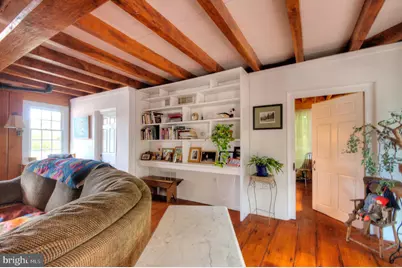 115 Rte 50, Corbin City, NJ 08270 - Photo 24