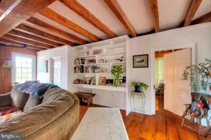 115 Rte 50, Corbin City, NJ 08270 - Photo 24