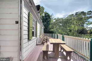 115 Rte 50, Corbin City, NJ 08270 - Photo 8