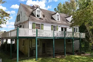 115 Rte 50, Corbin City, NJ 08270 - Photo 50