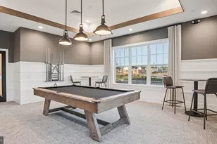 8 Moro Bay Rd, Egg Harbor Township, NJ 08234 - Photo 76