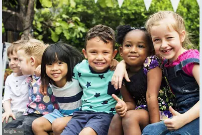 8 Moro Bay Road, Egg Harbor Township, NJ 08234 - Photo 30