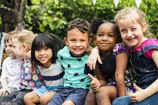 8 Moro Bay Rd, Egg Harbor Township, NJ 08234 - Photo 30