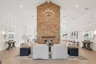 8 Moro Bay Rd, Egg Harbor Township, NJ 08234 - Photo 50