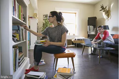 8 Moro Bay Road, Egg Harbor Township, NJ 08234 - Photo 18