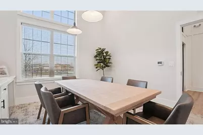 8 Moro Bay Road, Egg Harbor Township, NJ 08234 - Photo 72