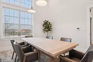 8 Moro Bay Rd, Egg Harbor Township, NJ 08234 - Photo 72