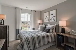 8 Moro Bay Rd, Egg Harbor Township, NJ 08234 - Photo 20