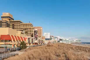 7 Moro Bay Rd, Egg Harbor Township, NJ 08234 - Photo 32