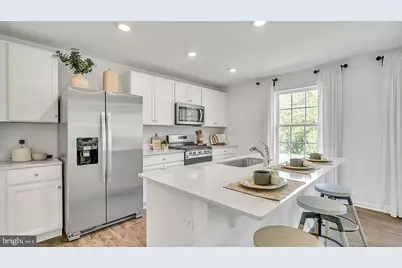 7 Moro Bay Road, Egg Harbor Township, NJ 08234 - Photo 4